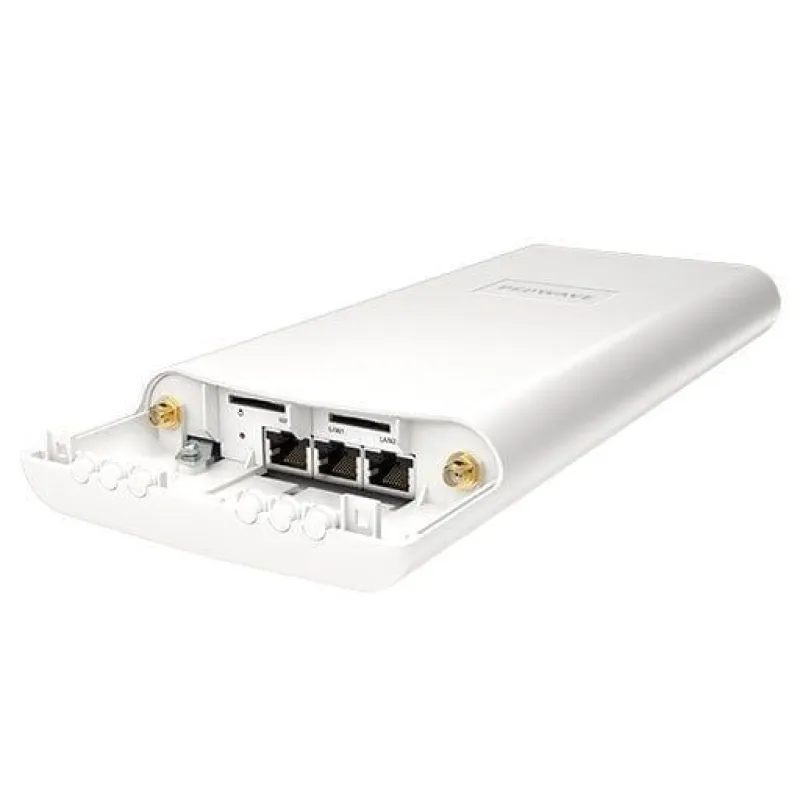 Peplink MAX BR1 IP55