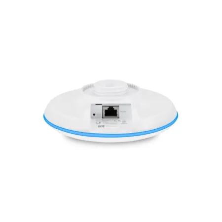 Ubiquiti Networks Ubiquiti UniFi Building to Building Bridge