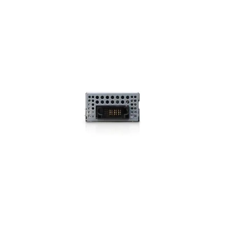 Ubiquiti Networks Ubiquiti EdgePower Module 54V-150W AC