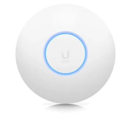 Ubiquiti Networks Ubiquiti UniFi U6 LR - U6 Long Range Access Point