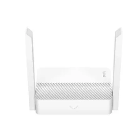 Cudy Networks WR1200E  AC1200 Wi-Fi Router