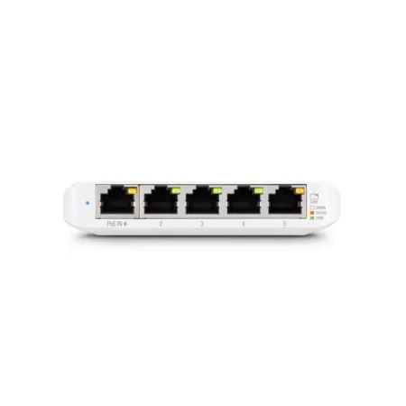 Ubiquiti Networks Ubiquiti UniFi USW Flex Mini