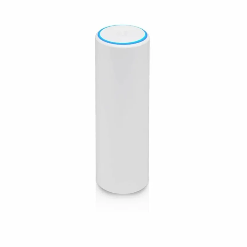 Ubiquiti Networks Ubiquiti UniFi Flex HD