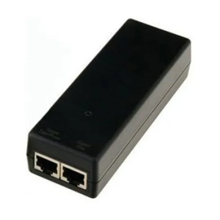 Cambium Networks Cambium 30V 0.5A Gigabit Poe Güç Kaynağı
