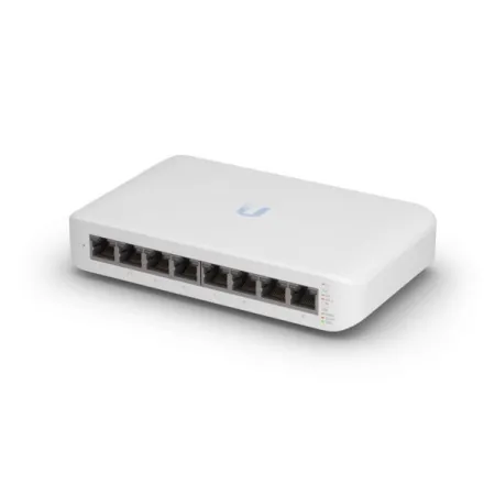 Ubiquiti Networks Ubiquiti UniFi Switch Lite 8 PoE