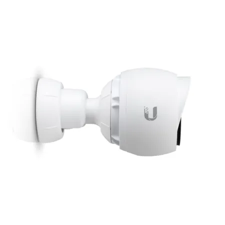 Ubiquiti Networks Ubiquiti UniFi Kamera G3 Bullet