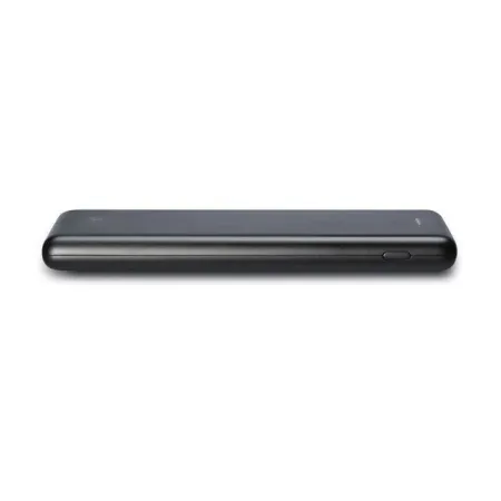 TP-Link Networks Tp-Link TL-PB10000 10000mAh PowerBank 2 USB port
