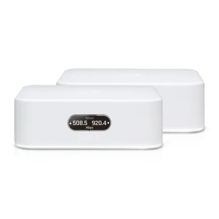 Ubiquiti Networks Ubiquiti AmpliFi Instant