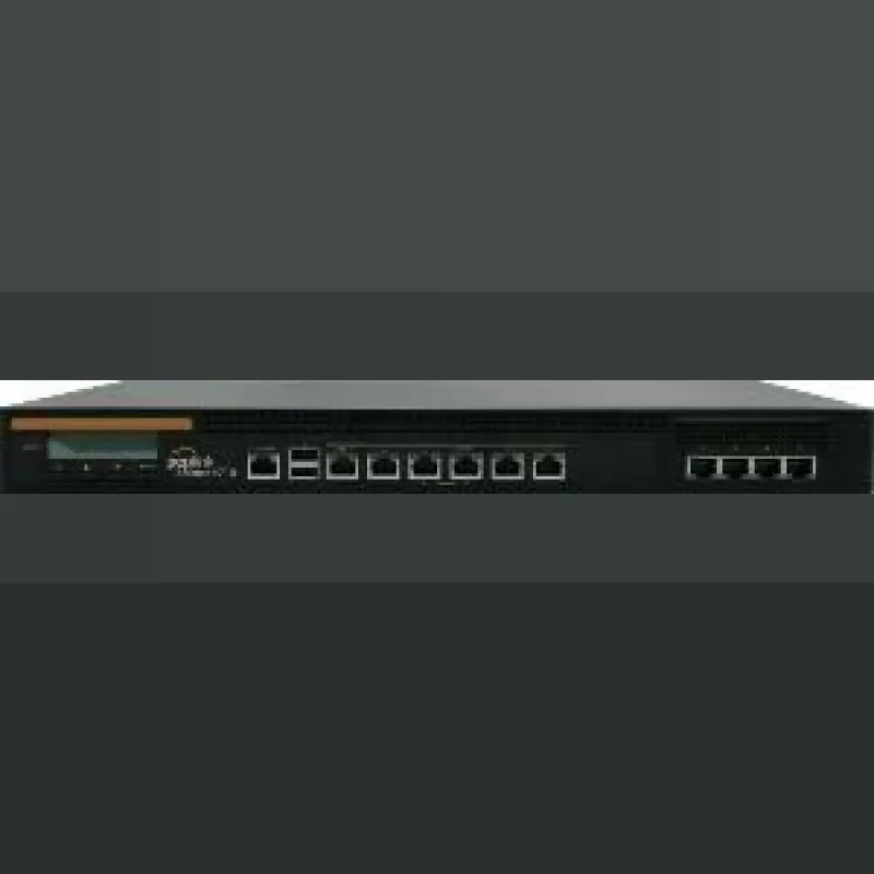 Peplink Balance 710 Router