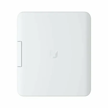 Ubiquiti Networks Ubiquiti UFiber Outdoor Terminal Box