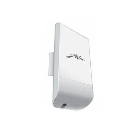 Ubiquiti Networks Ubiquiti Airmax NanoStation Loco M2