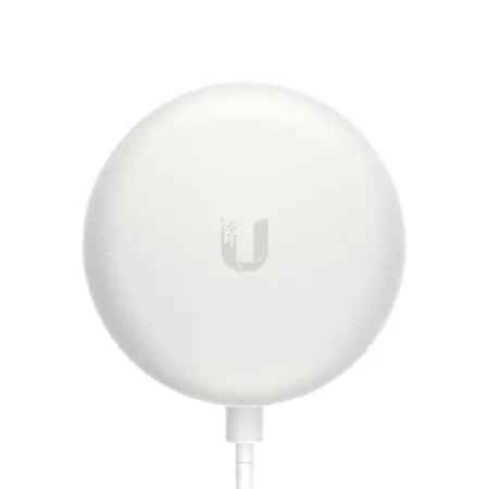 Ubiquiti Networks Ubiquiti UniFi G4 Kapı Zili Güç Kaynağı