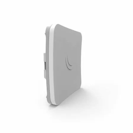 Mikrotik Networks Mikrotik SXTsq Lite 5 RBSXTsq5nD