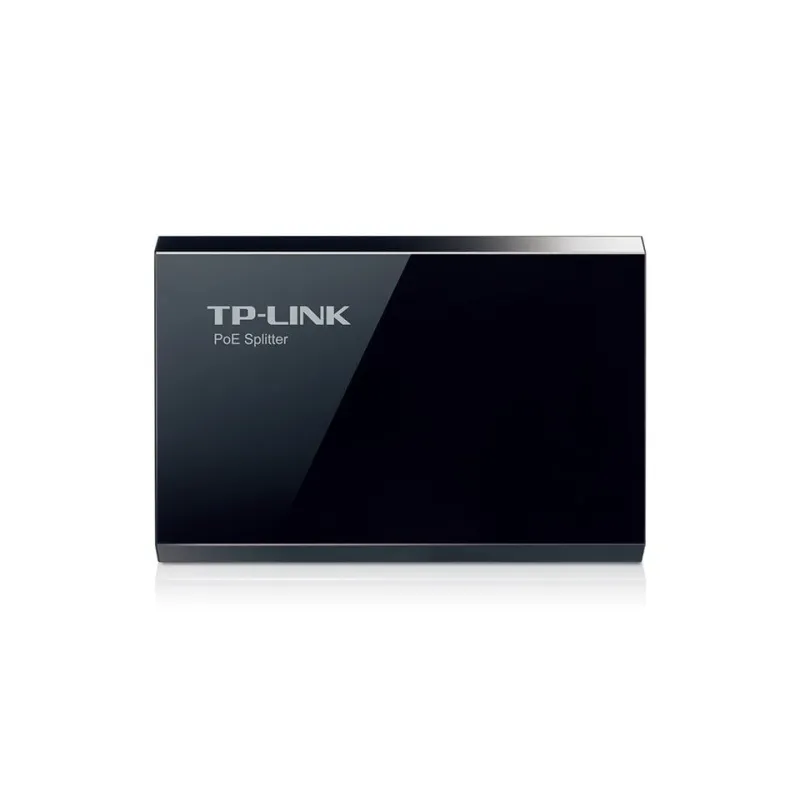 TP-Link Networks TP-Link TL-POE10R POE Splitter TL-POE10R