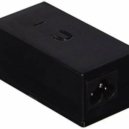 Ubiquiti Networks Ubiquiti POE 48V 24 WATT