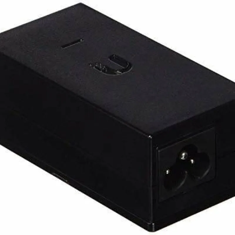 Ubiquiti Networks Ubiquiti POE 48V 24 WATT