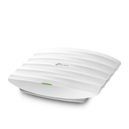 TP-Link Networks Tp-Link EAP225 1350Mbps Gigabit Access Point