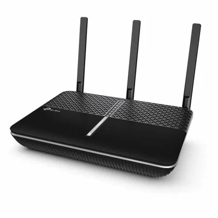 TP-Link Networks Tp-Link Archer VR900 AC1900 VDSL/ADSL Modem Router