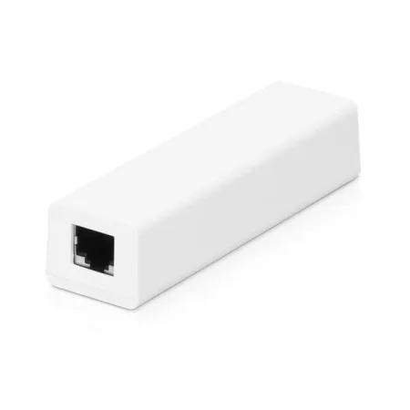 Ubiquiti Networks Ubiquiti UniFi Instant PoE Adaptör