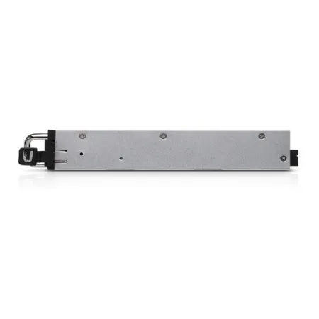 Ubiquiti Networks Ubiquiti EdgePower Module 54V-150W AC