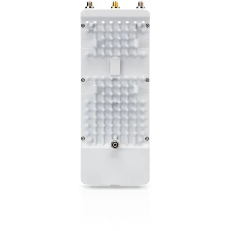 Ubiquiti Networks Ubiquiti AirFiber 4X