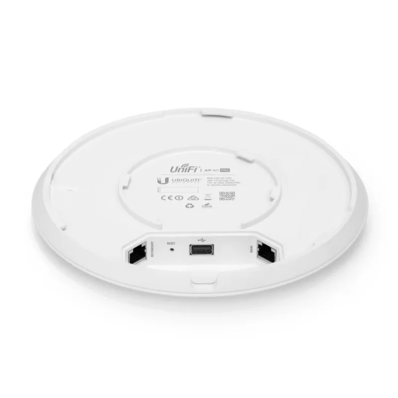 Ubiquiti Networks Ubiquiti UniFi AP AC PRO