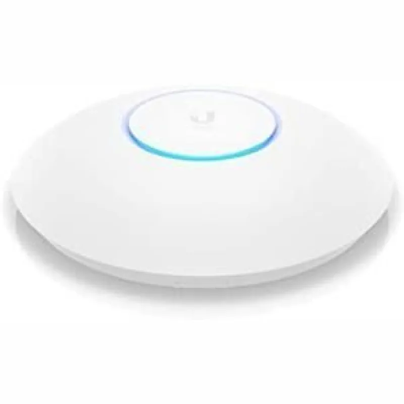 Ubiquiti Networks Ubiquiti UniFi 6 LR Access Point