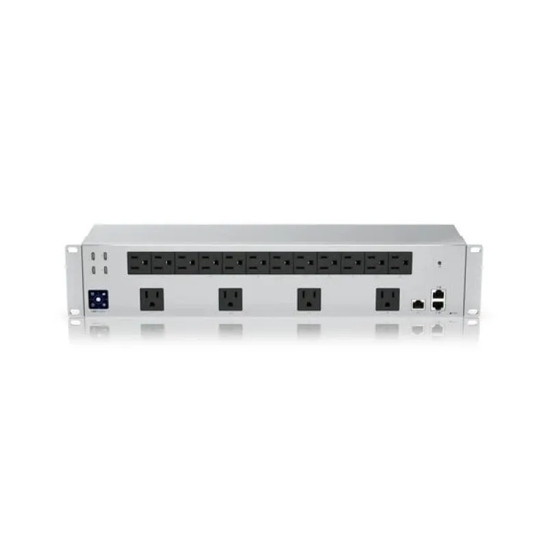 Ubiquiti Networks Ubiquiti UniFi SmartPower PDU Pro