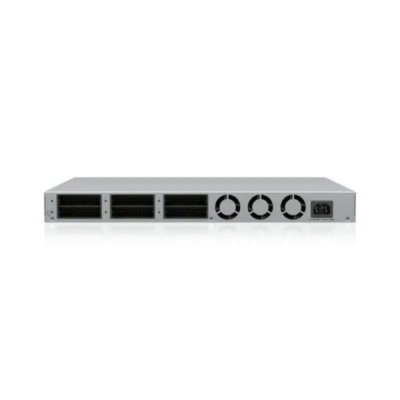 Ubiquiti Networks Ubiquiti Unifi SmartPower RPS