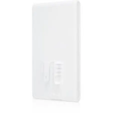 Ubiquiti Networks Ubiquiti UniFi AC Mesh Pro Outlet