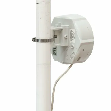 Mikrotik Networks Mikrotik  RBSXTKit