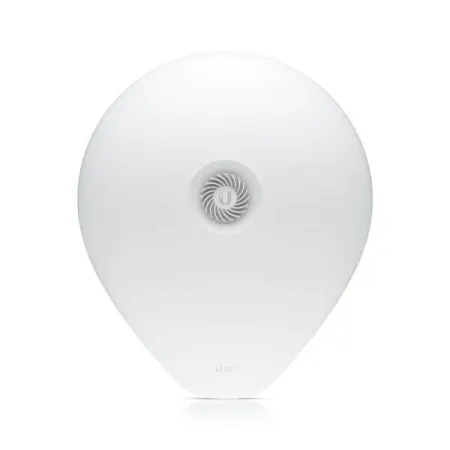 Ubiquiti Networks Ubiquiti AirFiber 60 XG