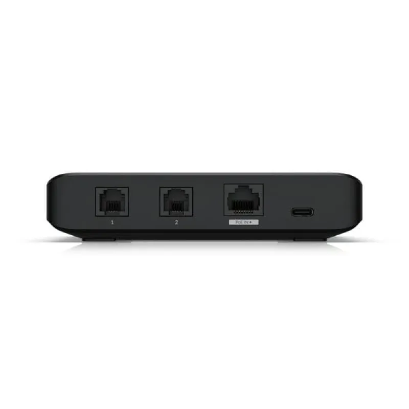 Ubiquiti Networks Ubiquiti UniFi Talk Telefon Adaptörü