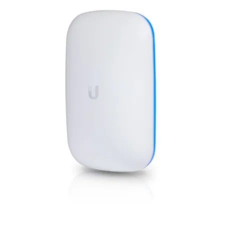 Ubiquiti Networks Ubiquiti UniFi Beacon HD