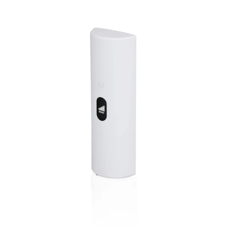 Ubiquiti Networks Ubiquiti UniFi LTE