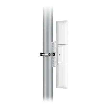 Ubiquiti Networks Ubiquiti UniFi Switch Flex Utility