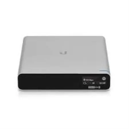 Ubiquiti Networks Ubiquiti UniFi Cloud Key Gen2 Plus - Unifi Cloud Connection Controller