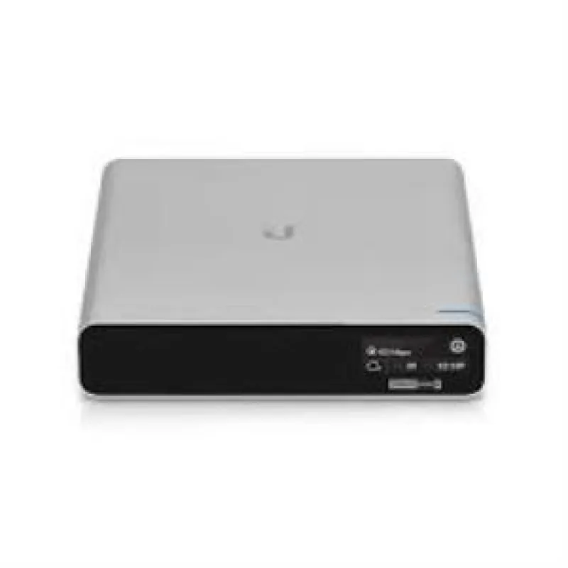 Ubiquiti Networks Ubiquiti UniFi Cloud Key Gen2 Plus - Unifi Cloud Connection Controller