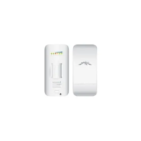 Ubiquiti Networks Ubiquiti Airmax NanoStation Loco M2