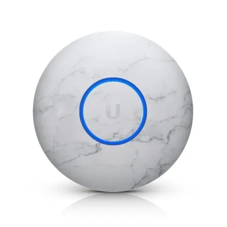 Ubiquiti Networks Ubiquiti UniFi Access Point nanoHD / U6 Lite Kapak