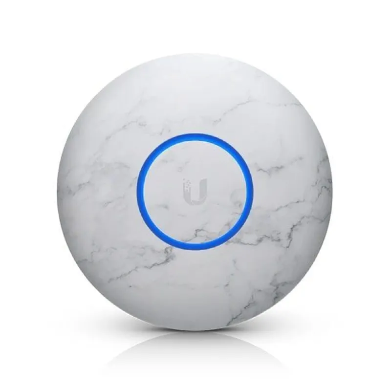 Ubiquiti Networks Ubiquiti UniFi Access Point nanoHD / U6 Lite Kapak