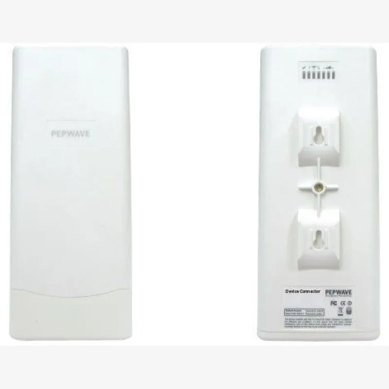 Peplink MAX BR1 IP55