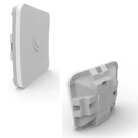 Mikrotik Networks Mikrotik  SXTSQ 5AC RBSXTsqG-5acD
