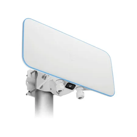 Ubiquiti Networks Ubiquiti UniFi Basestation XG