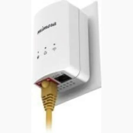 Mimosa Networks Mimosa G2 Gateway