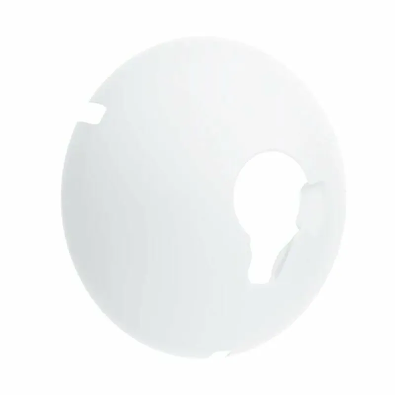Ubiquiti Networks Ubiquiti Snow Radome Cover