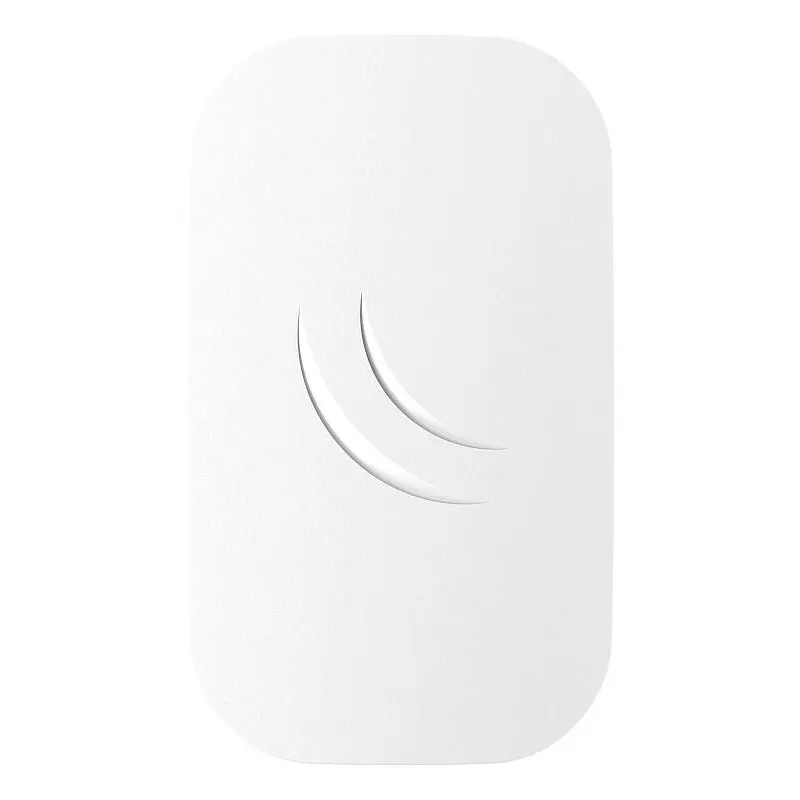 Mikrotik Networks Mikrotik cAP lite RBcAPL-2nD RouterBoard