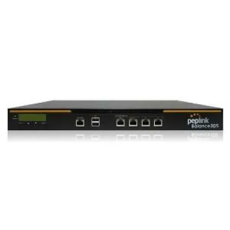 Peplink Balance 305 Router