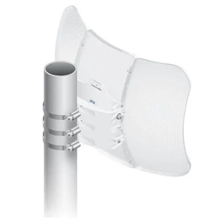 Ubiquiti Networks Ubiquiti Airmax LiteBeam 5AC 23