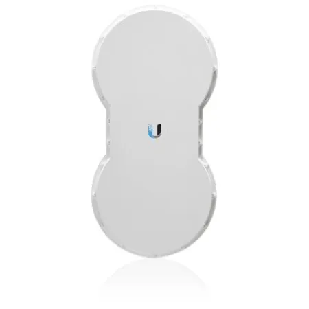Ubiquiti Networks Ubiquiti AirFiber 5 Anten